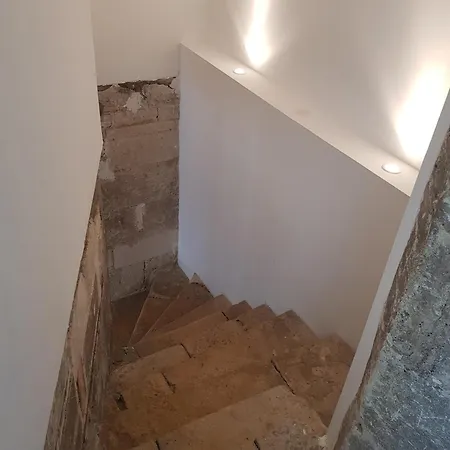 Cozy & Ideal Closed Garden Hébergement de vacances Emeville