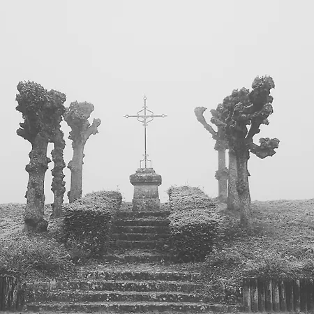 Cozy & Ideal Closed Garden *